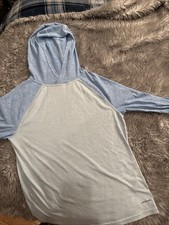 Patagonia bambino taglia
