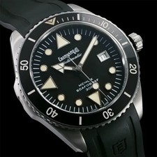 Eberhard Scafograf 300 MCMLIX