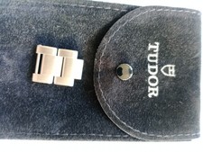 Tudor black bay maglie - ,