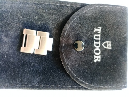 Tudor black bay maglie - ,
