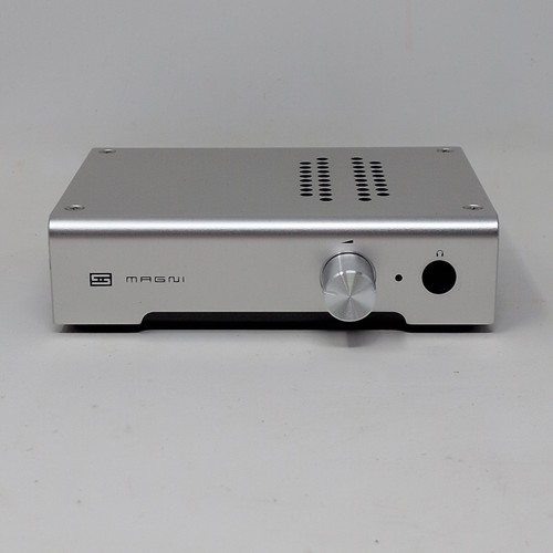 Schiit magni audio dac - magni,