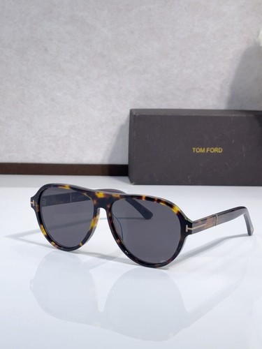 Occhiali sole tom ford - occhiali, da