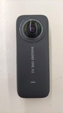 Insta360 ONE X2 Action Camera