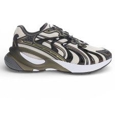 Scarpe casual sneakers uomo