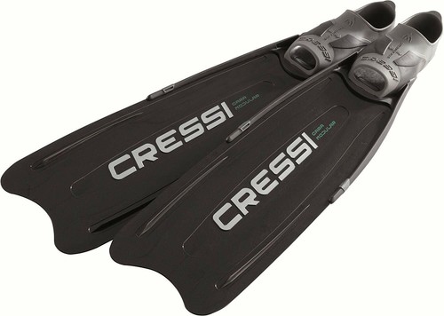 Cressi gara modular - gara,