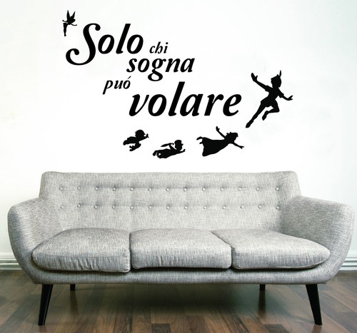 Wall stickers adesivi murali - stickers,