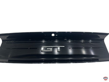 Pannello di finitura coperchio