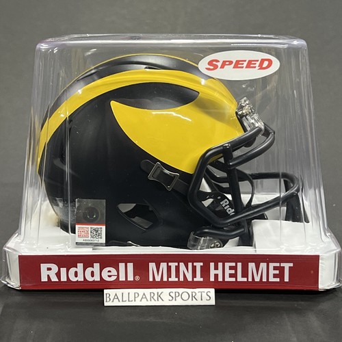 Casco michigan wolverines - casco,