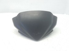 8000B3021 CUPOLINO CRUSCOTTO MV AGUSTA BRUTALE 920 2011 2012 CON 11582 KM