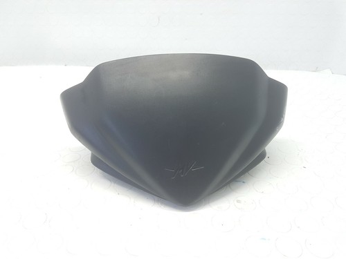 8000b3021 cupolino cruscotto - cupolino,