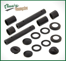 2x Kit Riparazione Bulloni