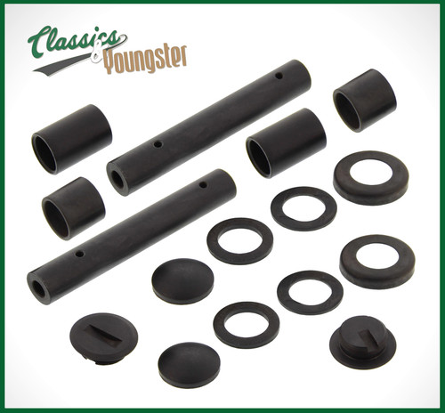 Kit riparazione bulloni - kit,