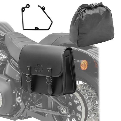Borsa con supporto compatibile