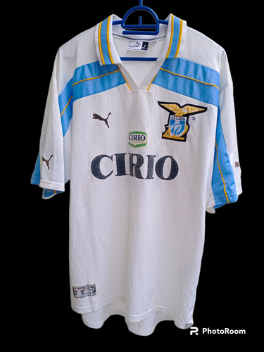 Maglia top vintage 1999 - vintage,