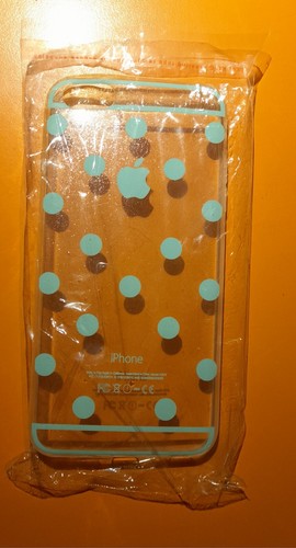 Cover per apple iphone plus - cover,