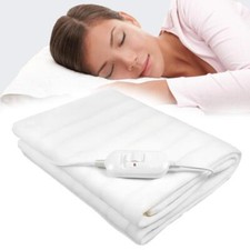 COPERTA SINGOLA SCALDALETTO