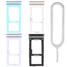 Per Samsung Galaxy A52s 5G