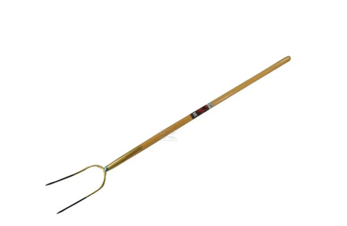 Kramp 2052kr forca fienag 2 - kramp,