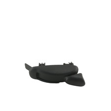 MANIGLIA RIBALTAMENTO SEDILE ANT SINISTRO ALFA ROMEO 145 (1996) 1.4 B 66KW 3P