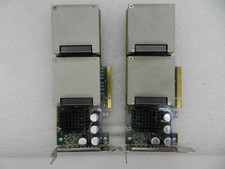 Oracle 7026993 400GB Warp