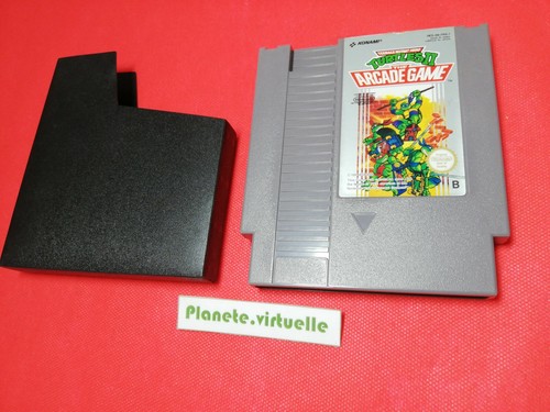 Teenage mutant hero turtles - hero,