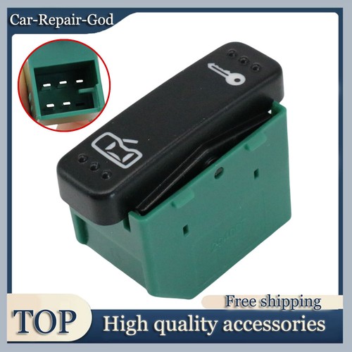 For 1998 2010 volkswagen - 1998-2010,