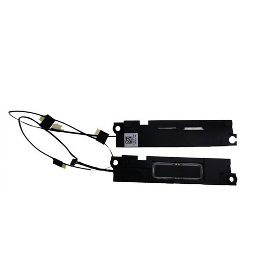 Nuovo 0c2t28 c2t28 per - 0c2t28,