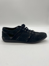 Versace scarpe da ginnastica