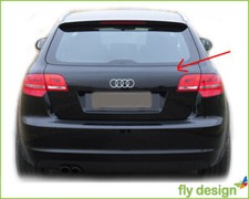 Adatto Per AUDI A3 Tuning