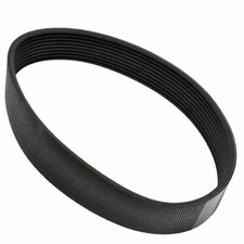 Cinghia trasmissione rasaerba Bosch ROTAK 34 34GC 36 37 37R 340 1400 Ergoflex