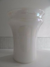 Vaso VENINI design SERGIO ASTI