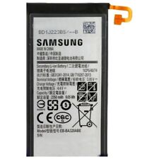 Samsung Batteria originale