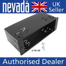 Midland 15-C791.00 Staffa DIN