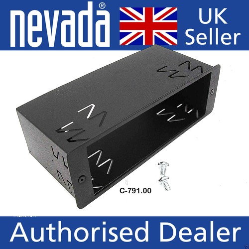 Midland c791 supporto - midland, 15-c791.00