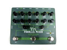 Pedale per chitarra electro - pedale,