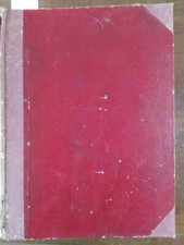 Natura Viva  periodico