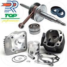KIT 70cc GRUPPO TERMICO
