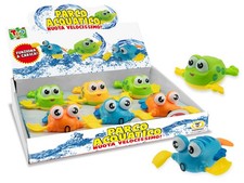 Giochi - Vari - Teorema: Teo's