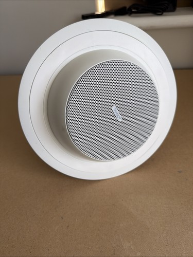 Tannoy cms401e altoparlante - cms401e,