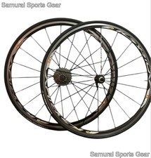 MAVIC KSYRIUM Mavic Ksyrium