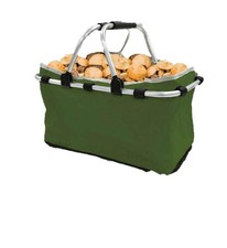 Cesto per funghi porcini - per,