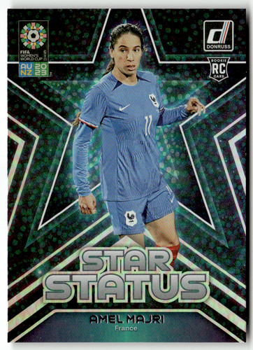 Panini donruss mondiali - panini,