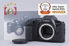 Corpo fotocamera reflex