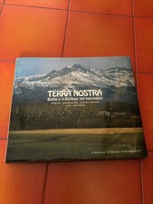 Terra nostra. Biella e il