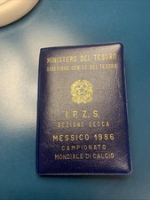 Moneta commemorativa messico - commemorativa,