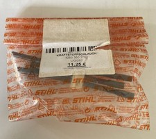 Tubo carburante originale