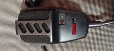 INTEK  M120 MICROFONO  CB BARACCHINO