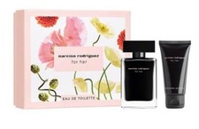 Narciso Rodriguez Ladies For