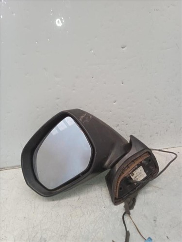 96819905xt specchio - 96819905xt,