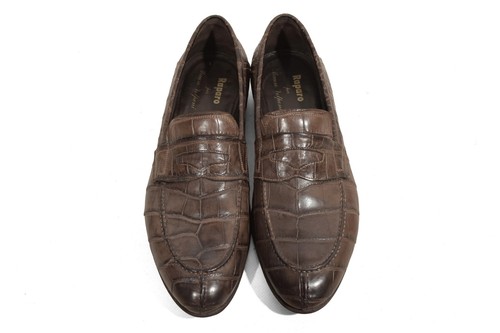 Rrp1400 raparo scarpe - rrp1400$,